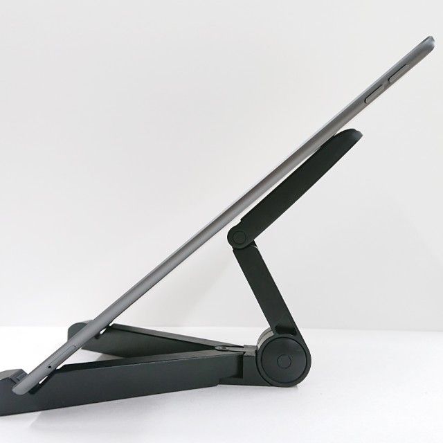 iPad Air ��3���� Wi-Fi+Cellular 64GB SIM�ե꡼  c17355