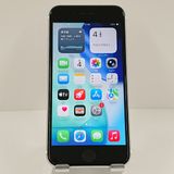 iPhoneSE ��2���� 64GB �ɥ��� �ۥ磻�� c18683