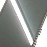 arrows We FCG01 au �֥�å� c20711