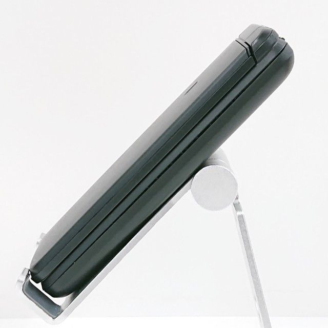DIGNO �������� �١����å� KY-41B �ɥ��� �֥�å� c21960