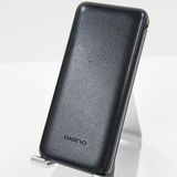 DIGNO �������� �١����å� KY-41B �ɥ��� �֥�å� c17031