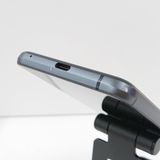 AQUOS sense3 basic SHV48 au �֥�å� c17424