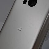 AQUOS �������� SH-02L �ɥ��� ������� c22227
