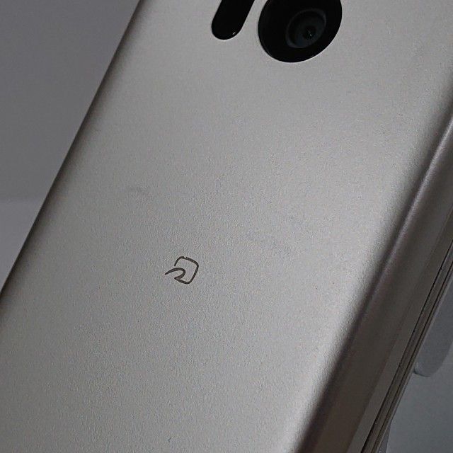 AQUOS �������� SH-02L �ɥ��� ������� c22227