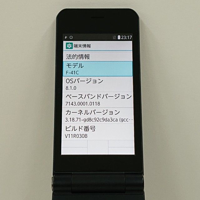 arrows �������� �١����å� F-41C �ɥ��� �ͥ��ӡ� c17594