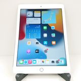 iPad Air 2 Wi-Fi + Cellular 128GB ɥ С c14989
