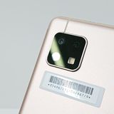 AQUOS sense4 basic A003SH Y!mobile �饤�ȥ��åѡ� c17224