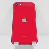 iPhoneSE ��2���� 64GB �ɥ��� ��å� c21403