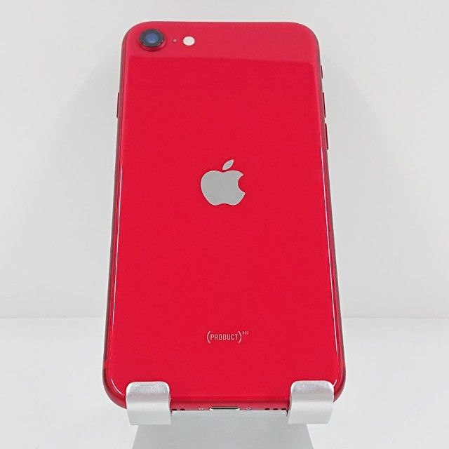 iPhoneSE ��2���� 64GB �ɥ��� ��å� c21403
