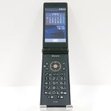 AQUOS �������� SH-06G �ɥ��� �֥�å� c16785