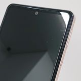 AQUOS sense5G SHG03 au 饤ȥåѡ c15595