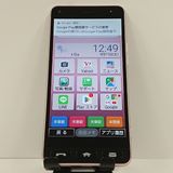 ���󤿤󥹥ޥ� 705KC Y!mobile �饤�ȥԥ� c18919