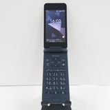 DIGNO �������� KY-42C �ɥ��� �֥�å� c20356