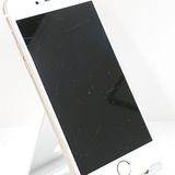 iPhone6s 64GB SoftBank  c13604