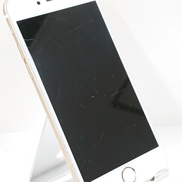 iPhone6s 64GB SoftBank  c13604