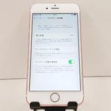 iPhone6s 64GB SoftBank ������������� c18566