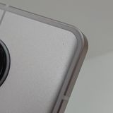 AQUOS sense7 SH-53C �ɥ��� �饤�ȥ��åѡ� c17058