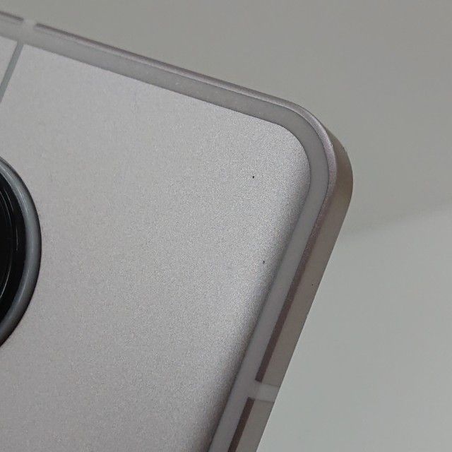 AQUOS sense7 SH-53C �ɥ��� �饤�ȥ��åѡ� c17058