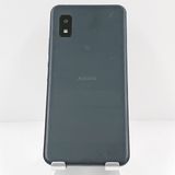 AQUOS wish A103SH SoftBank ���㥳���� c19941