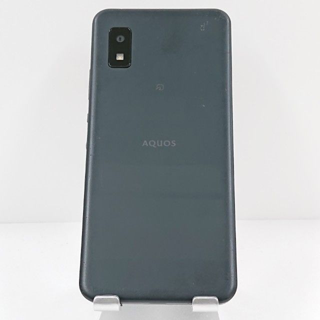 AQUOS wish A103SH SoftBank ���㥳���� c19941