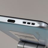 Redmi Note 10 JE XIG02 au ॷС c14548