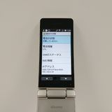 AQUOS �������� SH-02L �ɥ��� ������� c20457