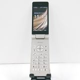 AQUOS �������� SH-02L �ɥ��� ������� c21023