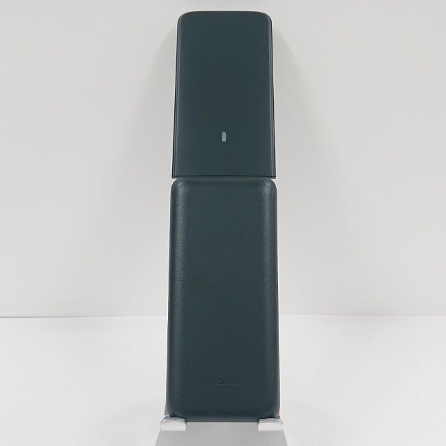 DIGNO �������� �١����å� KY-41B �ɥ��� �֥�å� c22059