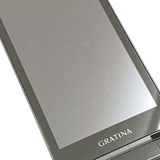 GRATINA KYF42 au �֥�å� c20848