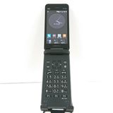 GRATINA KYF42 au �֥�å� c20689
