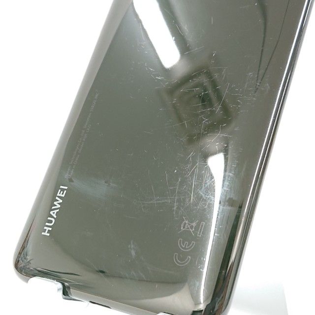 HUAWEI nova lite 3 POT-LX2J SIMե꡼ c14488