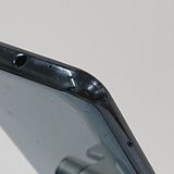 Galaxy A21 SC-42A �ɥ��� �֥�å� c21373