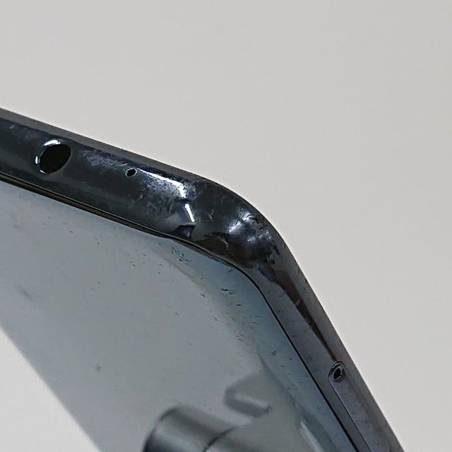 Galaxy A21 SC-42A �ɥ��� �֥�å� c21373