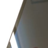 Xperia 10 V A302SO SoftBank �֥�å� c19444