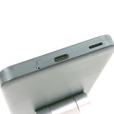 AQUOS wish A103SH SoftBank ���㥳���� c21974