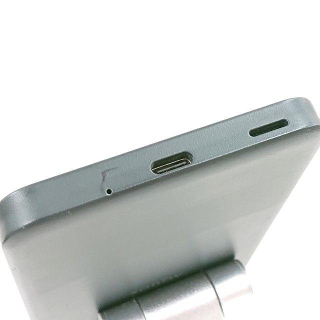 AQUOS wish A103SH SoftBank ���㥳���� c21974
