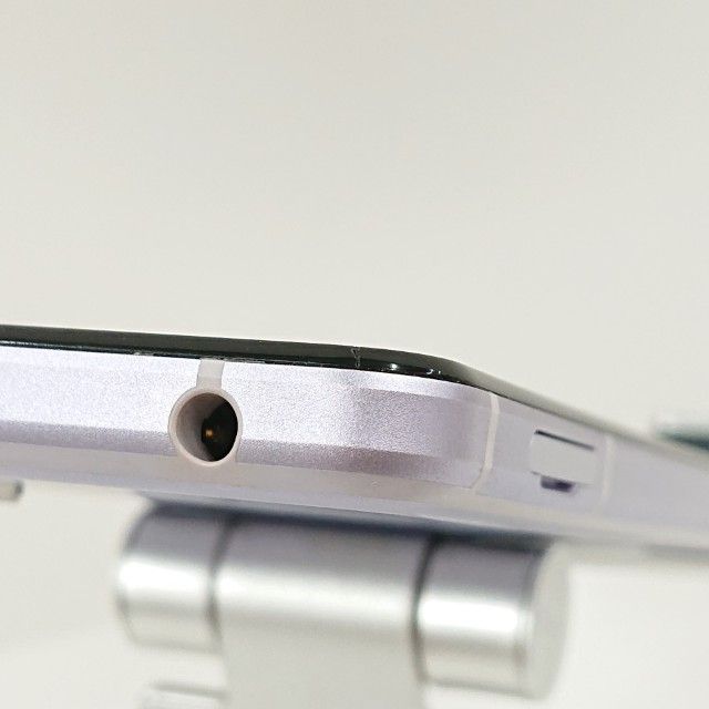 AQUOS sense5G SH-53A �ɥ��� �饤��å� c18720