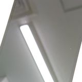 AQUOS sense6 SHG05 au 饤ȥåѡ c15611