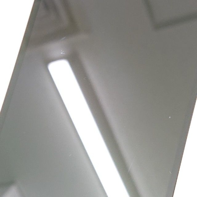 AQUOS sense6 SHG05 au 饤ȥåѡ c15611