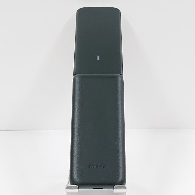 DIGNO �������� �١����å� KY-41B �ɥ��� �֥�å� c20476