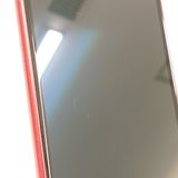 arrows Be4 Plus F-41B �ɥ��� ��å� c22285