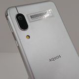 AQUOS sense3 basic SHV48 au ����С� c17999