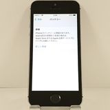 iPhoneSE 16GB SIM�ե꡼ ���ڡ������쥤 c21156