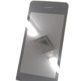 AQUOS �������� SH-02L �ɥ��� ������� c21003