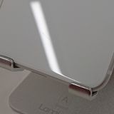 iPhoneSE ��2���� 64GB au �ۥ磻�� c16289