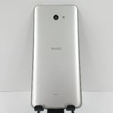 BASIO4 KYV47 au �����ѥ󥴡���� c17483