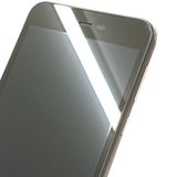 AQUOS sense basic 702SH SoftBank ֥å c14875