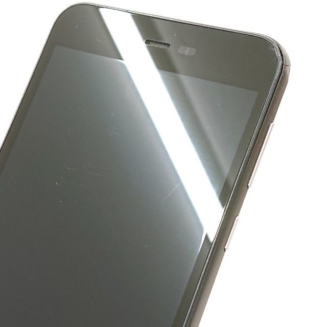 AQUOS sense basic 702SH SoftBank ֥å c14875