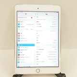 iPad mini 3 Wi-Fi + Cellular 16GB c21115