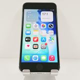 iPhoneSE ��2���� 64GB �ɥ��� �ۥ磻�� c21592